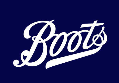 Boots the Chemist Ltd - Love Oxted