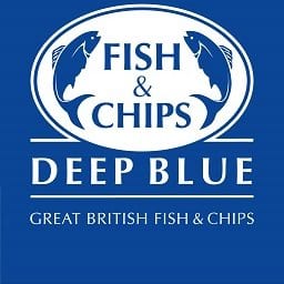 Deep Blue Restaurants Ltd - Love Oxted