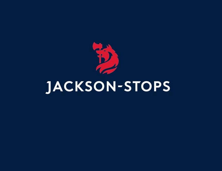 Jackson-Stops