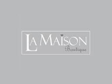 La Maison Boutique - women's fashion and accessories, Stn Rd East, Oxted