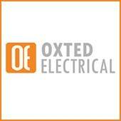 Octed Electrical