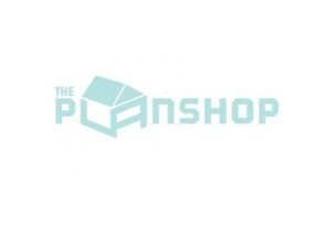 The Planshop, Oxted