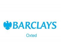Barclays Bank PLC - Love Oxted