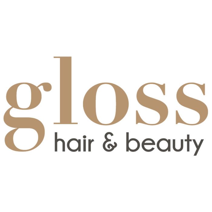 Gloss Hair and Beauty - Love Oxted