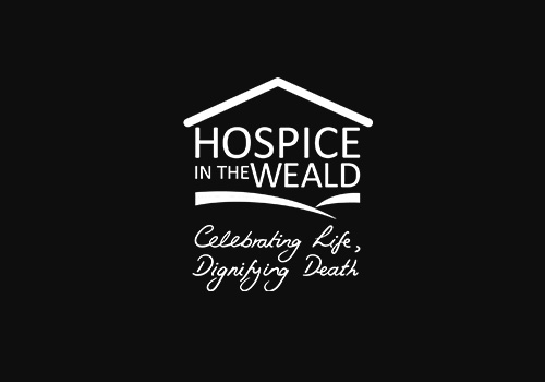 Hospice In The Weald - Oxted - Love Oxted