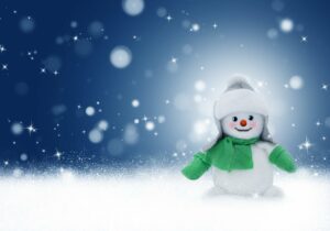 St Mary's Junior School Christmas Fair @ St Mary's School | England | United Kingdom